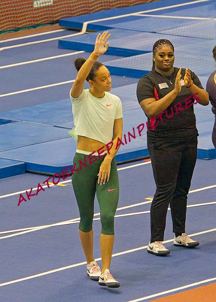 240218UKAINDOORSSUN00214A.JPG
