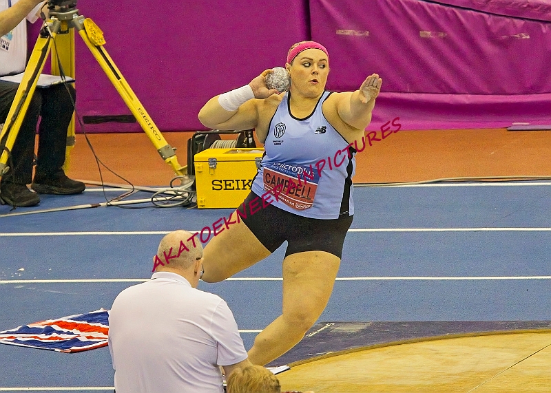 240218UKAINDOORSSUN00217A.JPG