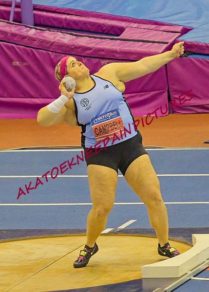 240218UKAINDOORSSUN00221A.JPG