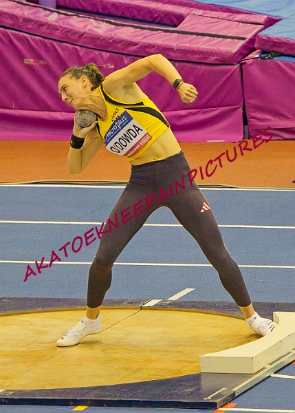 240218UKAINDOORSSUN00224A.JPG