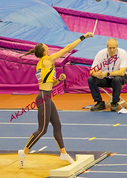 240218UKAINDOORSSUN00226A.JPG