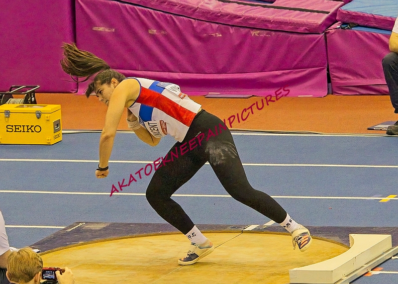 240218UKAINDOORSSUN00239A.JPG