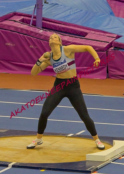 240218UKAINDOORSSUN00246A.JPG