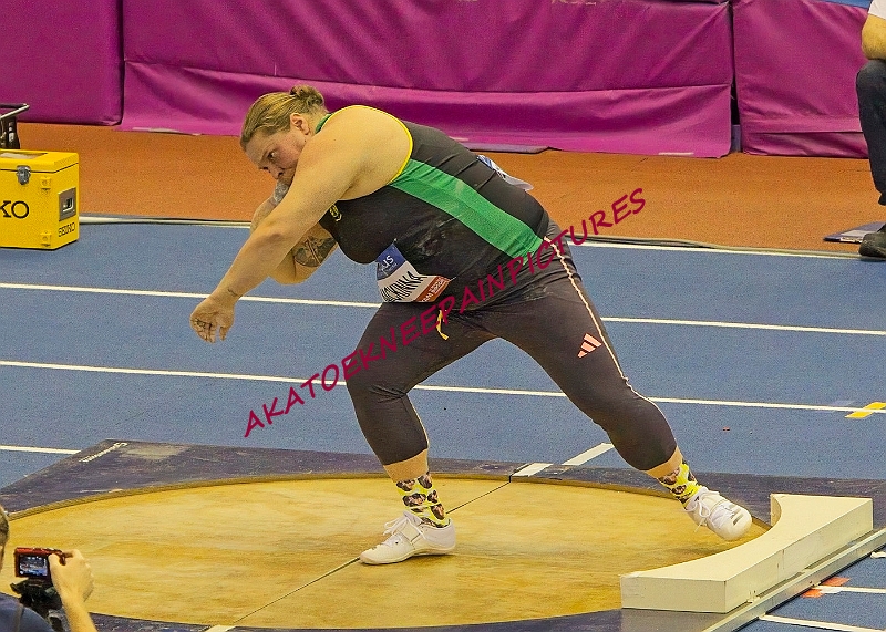 240218UKAINDOORSSUN00264A.JPG