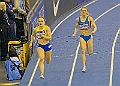 240218UKAINDOORSSUN00181A