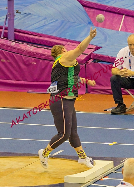 240218UKAINDOORSSUN00267A.JPG