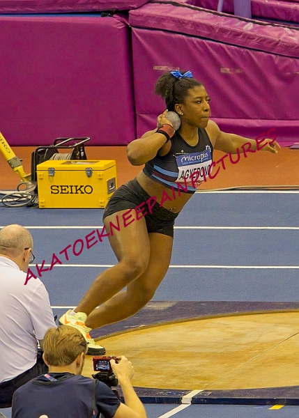 240218UKAINDOORSSUN00272A.JPG