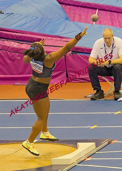 240218UKAINDOORSSUN00276A.JPG
