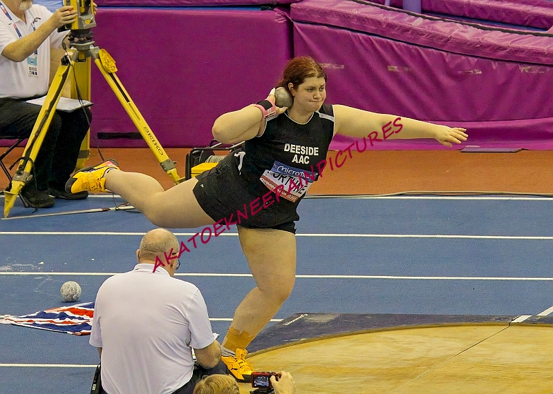 240218UKAINDOORSSUN00286A.JPG