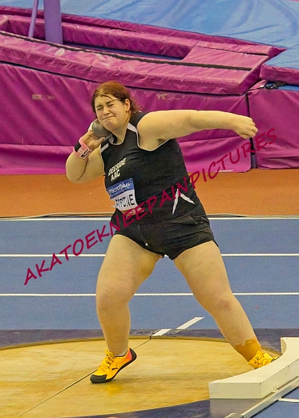 240218UKAINDOORSSUN00292A.JPG