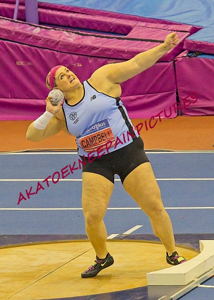 240218UKAINDOORSSUN00306A.JPG
