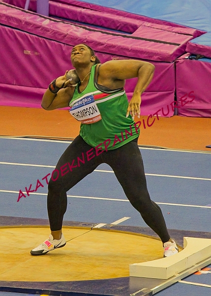 240218UKAINDOORSSUN00326A.JPG