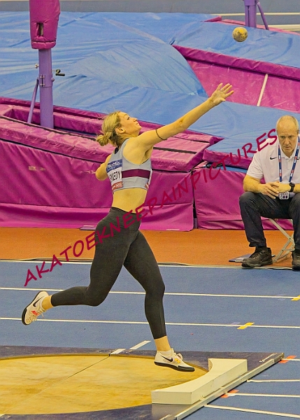 240218UKAINDOORSSUN00341A.JPG