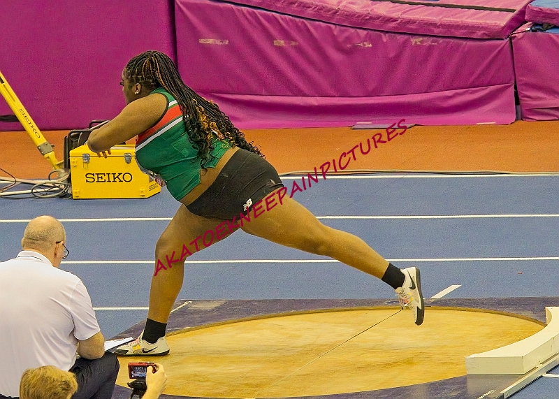 240218UKAINDOORSSUN00347A.JPG