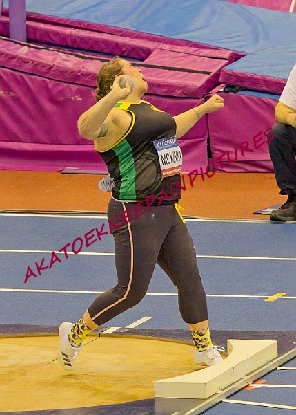 240218UKAINDOORSSUN00358A.JPG