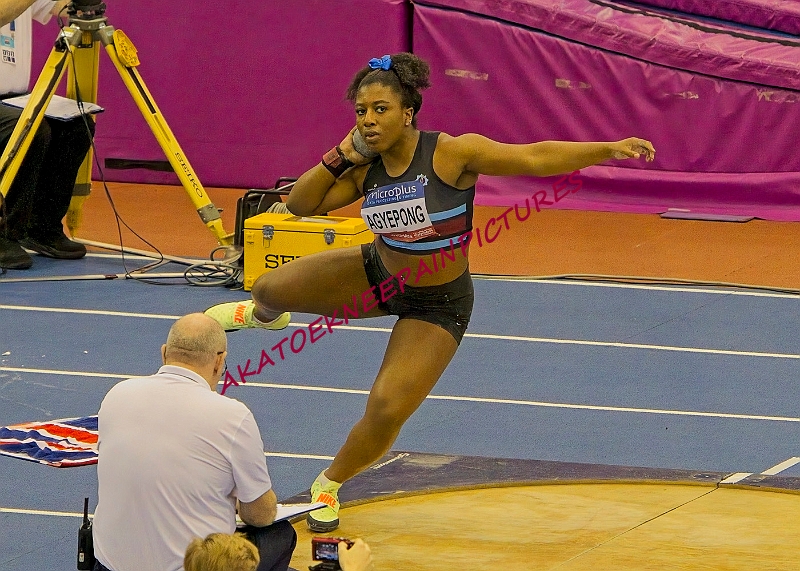 240218UKAINDOORSSUN00360A.JPG