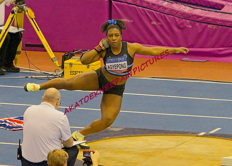 240218UKAINDOORSSUN00361A.JPG