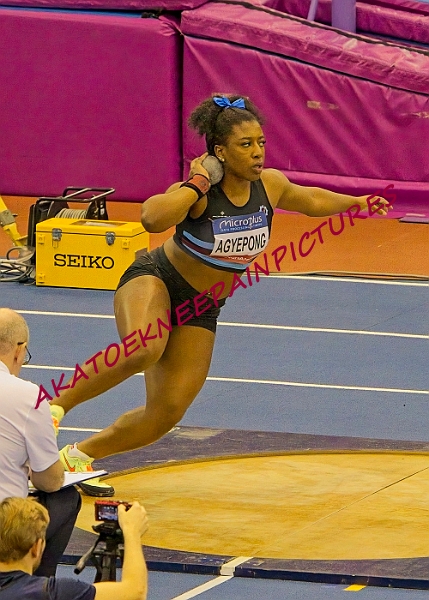 240218UKAINDOORSSUN00362A.JPG