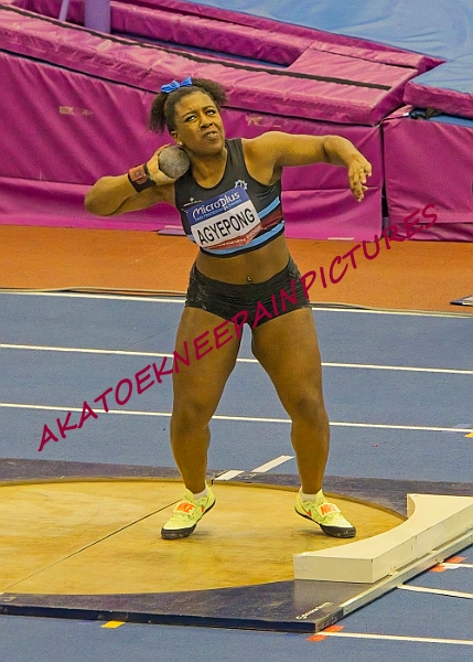 240218UKAINDOORSSUN00365A.JPG
