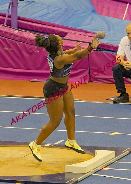240218UKAINDOORSSUN00366A.JPG