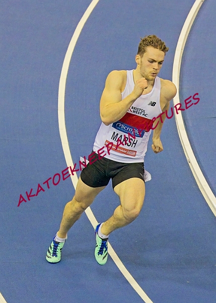 240218UKAINDOORSSUN00376A.JPG