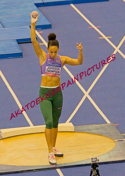 240218UKAINDOORSSUN00383A.JPG