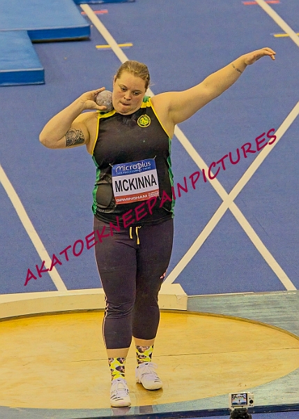 240218UKAINDOORSSUN00387A.JPG