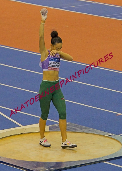 240218UKAINDOORSSUN00398A.JPG