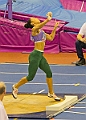240218UKAINDOORSSUN00343A