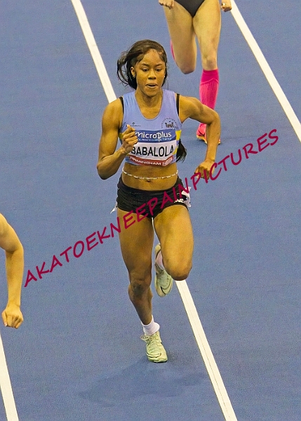 240218UKAINDOORSSUN00421A.JPG