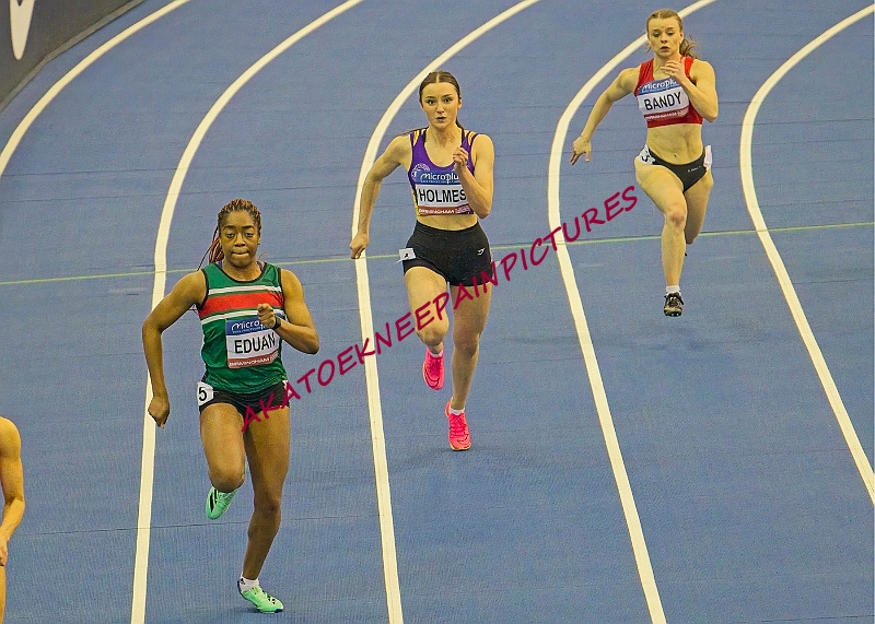 240218UKAINDOORSSUN00428A.JPG