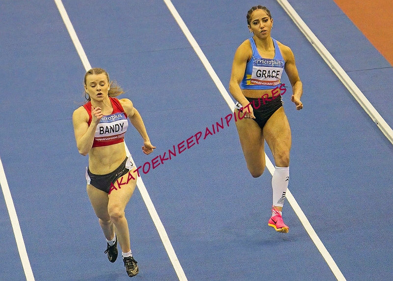 240218UKAINDOORSSUN00431A.JPG