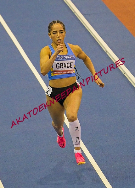 240218UKAINDOORSSUN00433A.JPG