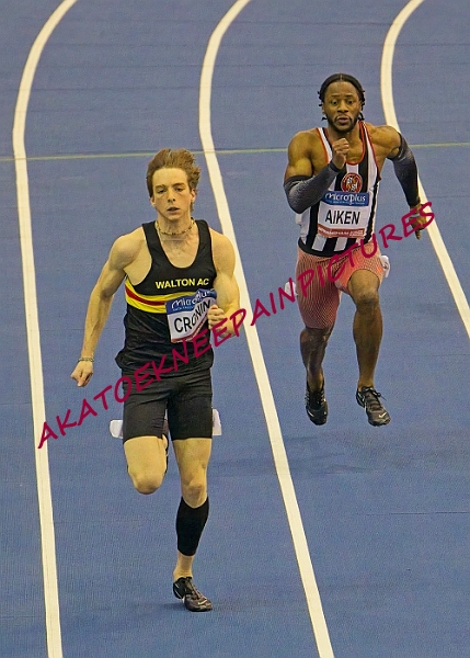 240218UKAINDOORSSUN00439A.JPG