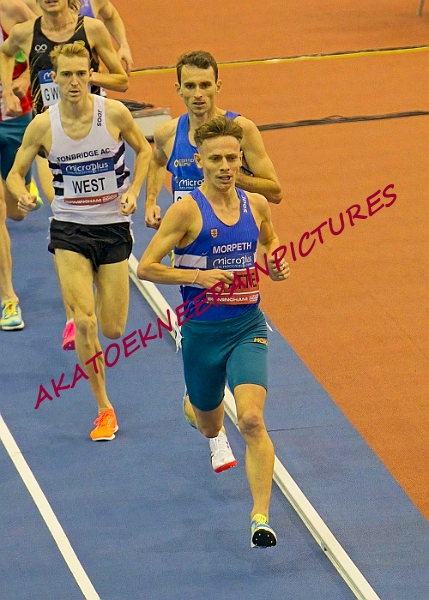 240218UKAINDOORSSUN00455A.JPG