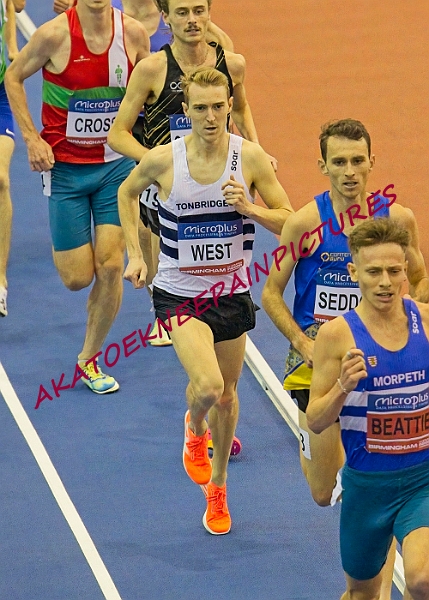 240218UKAINDOORSSUN00456A.JPG