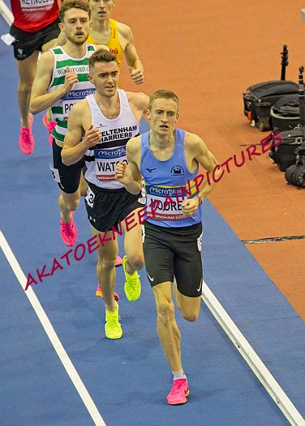 240218UKAINDOORSSUN00470A.JPG