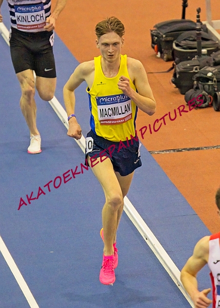240218UKAINDOORSSUN00474A.JPG