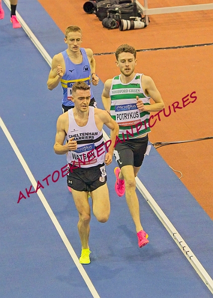 240218UKAINDOORSSUN00480A.JPG