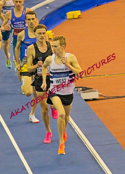 240218UKAINDOORSSUN00487A.JPG