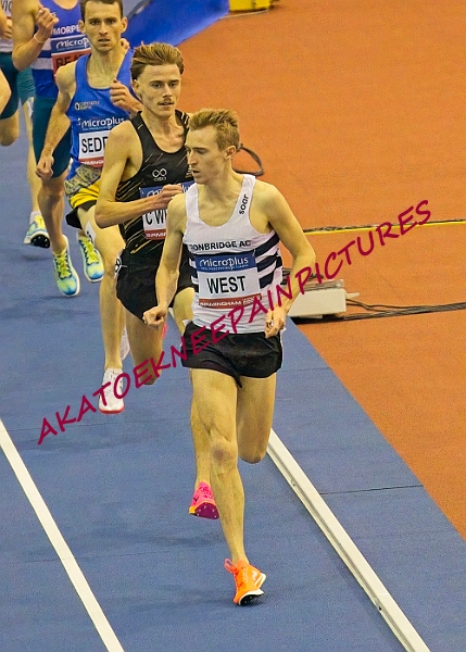 240218UKAINDOORSSUN00488A.JPG
