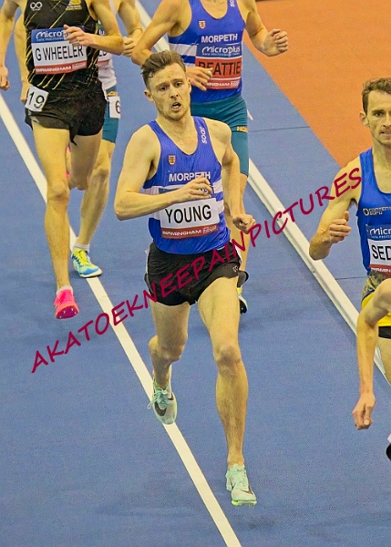 240218UKAINDOORSSUN00491A.JPG
