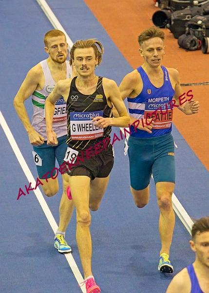 240218UKAINDOORSSUN00492A.JPG