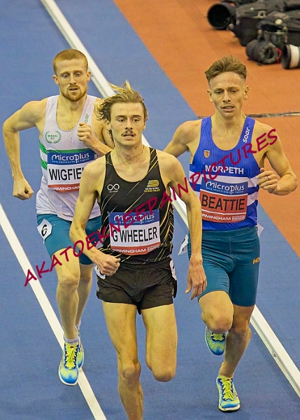 240218UKAINDOORSSUN00493A.JPG