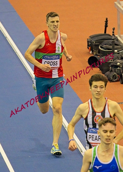 240218UKAINDOORSSUN00496A.JPG
