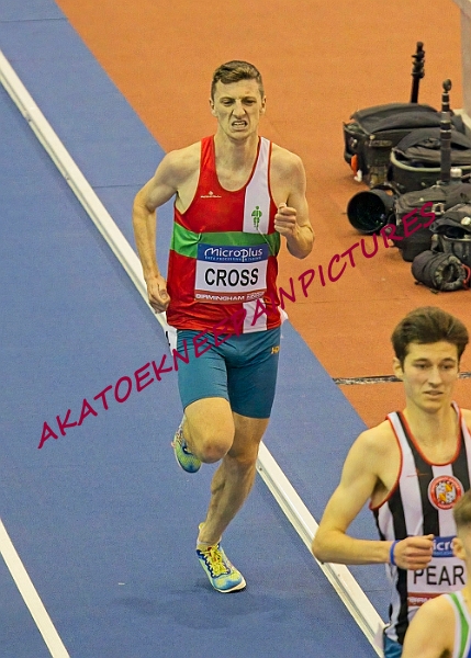 240218UKAINDOORSSUN00497A.JPG