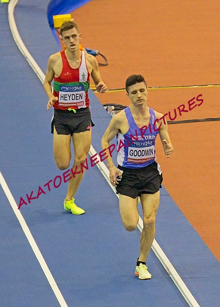 240218UKAINDOORSSUN00498A.JPG