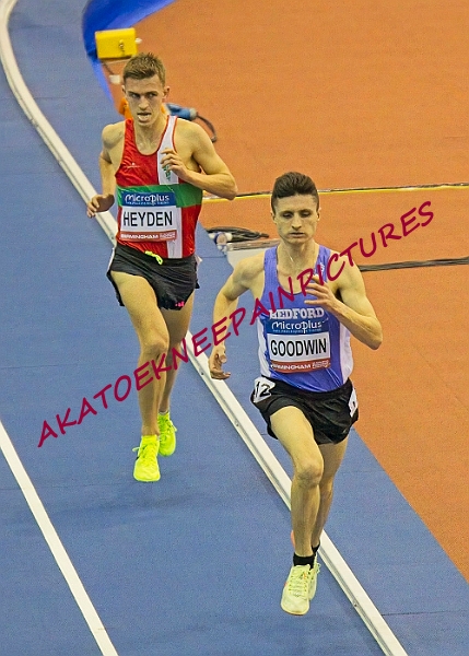 240218UKAINDOORSSUN00499A.JPG