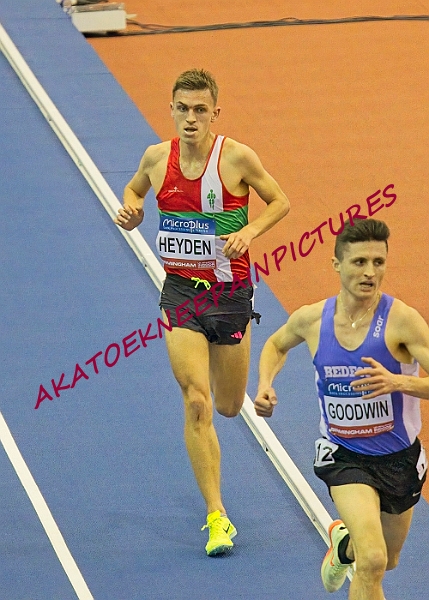 240218UKAINDOORSSUN00501A.JPG
