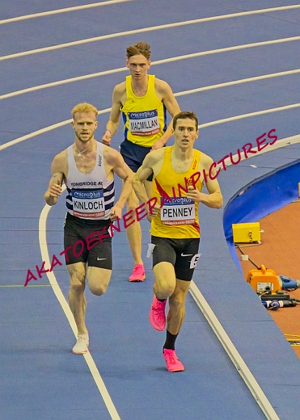 240218UKAINDOORSSUN00507A.JPG